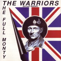 Purchase The Warriors - The Full Monty (Vinyl)