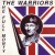 Buy The Warriors - The Full Monty (Vinyl) Mp3 Download