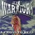 Buy The Warriors - A Cross To Bear (Reissued 2016) Mp3 Download