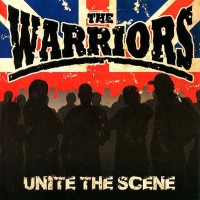 Purchase The Warriors - Unite The Scene