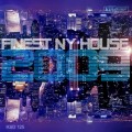 Buy VA - Finest NY House 2009 (KSD 125) Mp3 Download