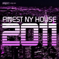 Purchase VA - Finest NY House 2011 (KSD 184)