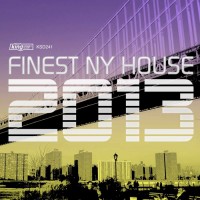 Purchase VA - Finest NY House 2013 (KSD 241)