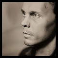 Buy Ville Valo - Olet Mun Kaikuluotain (CDS) Mp3 Download