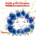 Buy Kapela Ze Wsi Warszawa - Hopsasa Mp3 Download