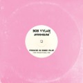 Buy Bob Vylan - Armshouse (CDS) Mp3 Download