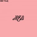 Buy Bob Vylan - Dread Mp3 Download