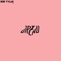 Purchase Bob Vylan - Dread