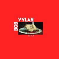 Purchase Bob Vylan - Lunch (EP)