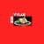 Buy Bob Vylan - Lunch (EP) Mp3 Download