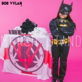 Buy Bob Vylan - Merch Stand (CDS) Mp3 Download