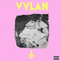 Buy Bob Vylan - Vylan (EP) Mp3 Download