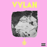 Purchase Bob Vylan - Vylan (EP)