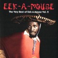 Buy Eek-A-Mouse - The Very Best Of Vol. 2 Mp3 Download