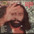 Buy Erkin Koray - 2 (Reissued 2004) Mp3 Download