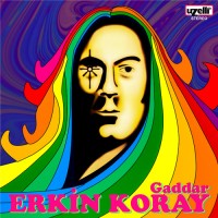 Purchase Erkin Koray - Gaddar