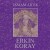 Buy Erkin Koray - Tamam Artık Mp3 Download