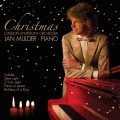 Buy Jan Mulder - Christmas (With London Symphony Orchestra) Mp3 Download