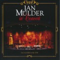 Buy Jan Mulder - In Concert Mp3 Download