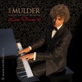 Buy Jan Mulder - Love Divine 4 (With London Symphony Orchestra) Mp3 Download