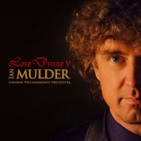 Purchase Jan Mulder - Love Divine 5 (With London Symphony Orchestra)