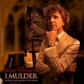 Buy Jan Mulder - Love Divine 6 (With London Symphony Orchestra) Mp3 Download