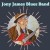 Buy Jony James Blues Band - Jony James Blues Band Mp3 Download