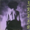 Buy Kimiko Kasai - My One And Only Love Mp3 Download