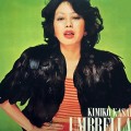 Buy Kimiko Kasai - Umbrella (Vinyl) Mp3 Download