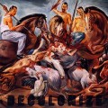 Buy Aztlan Underground - Decolonize Mp3 Download