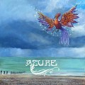 Buy Azure - Of Brine And Angel's Beaks Mp3 Download
