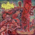 Buy Cerebral Rot - Excretion Of Mortality Mp3 Download