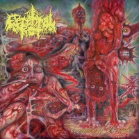 Purchase Cerebral Rot - Excretion Of Mortality