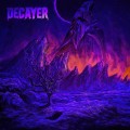Buy Decayer - Shades Of Grief Mp3 Download