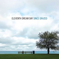 Purchase Eleventh Dream Day - Since Grazed