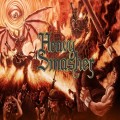 Buy Heavy Smasher - Heavy Smasher Mp3 Download