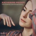 Buy Katherine Priddy - The Eternal Rocks Beneath Mp3 Download