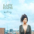 Buy Lady Nade - Willing Mp3 Download