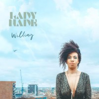 Purchase Lady Nade - Willing