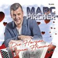Buy Marc Pircher - Die Herzen Zum Himmel Mp3 Download