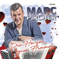 Purchase Marc Pircher - Die Herzen Zum Himmel