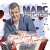 Purchase Marc Pircher- Die Herzen Zum Himmel MP3