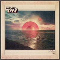 Purchase Mister Ott - In The Flow