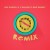 Buy Nio Garcia - Am Remix (With J Balvin & Bad Bunny) (CDS) Mp3 Download