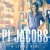 Buy Pi Jacobs - A Little Blue Mp3 Download