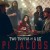 Purchase Pi Jacobs- Two Truths And A Lie MP3