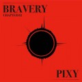Buy Pixy (픽시) - Fairy Forest: Bravery Mp3 Download