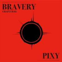 Purchase Pixy (픽시) - Fairy Forest: Bravery