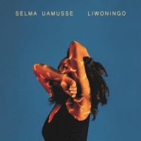 Purchase Selma Uamusse - Liwoningo