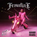 Buy Todrick Hall - Femuline Mp3 Download